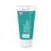 Neofollics Scalp Therapy Noursching Mask - 175 ml - Masque cuir chevelu non gras sans rin age - Nettoie en profondeur et apaise le cuir chevelu