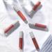 rom&nd Zero Velvet Tint No.08 ICY | Long-Lasting Velvet Matte Lip Tint for Daily Use | K-beauty | Smudge-Resistant & Super Stay Formula | Natural Beauty | 5.5g/0.2oz - Buy Online on GoSupps.com