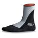 Argos Stealth High Top Bootie 4mm/Large