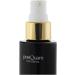 Postquam Gold Serum 30 ml - Buy Online on GoSupps.com