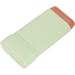 Matte Bronzer Stick Long Lasting Cream Contour Sticks Look Compact Easy To Apply for Daily Makeup (1#Warm Glow) 1 count (Pack of 1) - Buy Online on GoSupps.com