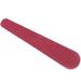 Haobase 50 Pcs Disposable Nail Files - Buy Online on GoSupps.com