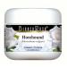 Buy Horehound Cream 2 oz - Soothing Relief for Skin | Fast International Shipping - Buy Online on GoSupps.com