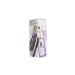 Clinique Holiday Makeup Gift Set: Take The Day Off Makeup Remover, High Impact Mascara, Quickliner for Eyes - Buy Online on GoSupps.com