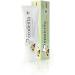 Sensitive Toothpaste with Camomile Clove Extracts & Kalident - Gum Health Toothpaste - Sensitive Teeth Relief - Gum and Enamel Repair Toothpaste - High Fluoride Toothpaste - 100 ml