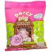 Marks & Spencer M&S | Percy Pig Original Pack of 8 x 170g Bags - Buy Online on GoSupps.com