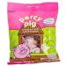 Marks & Spencer M&S | Percy Pig Original Pack of 8 x 170g Bags