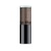 Artdeco Eye Designer Refill - Refilled Powder Lidshadow cartridges specially developed for the high -quality Eye Designer Applicator 1 x 0.8 g 17 - Dark Wood 0.8 G (1 Pack)