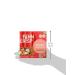 Finn Crisp Sourdough Rye Thins Original Crispbread 7oz Boxes - Pack of 9 - Buy Online on GoSupps.com