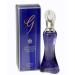 G By Giorgio By Giorgio Beverly Hills For Women. Eau De Parfum Spray 3 Ounces Golden Elf Sundust Orchid Rainbow Waterlily Cantaloupe Melon Pink Grapefruit Pineapple White Hyacinth Pink Tea Magnolia Frangipani Flower Ginger Lily Indian Jasmine White Peach  - Buy Online on GoSupps.com