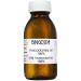 BINGOSPA Moisturizing Macadamia Oil for Long Lashes and Swollen Ankles 100ml