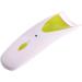 Ipetboom Travel Electronic Electric Clip medium - Buy Online on GoSupps.com