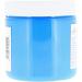 Blue Liquid Latex Body Paint - 4 Oz | Ammonia-Free | Cosplay Makeup for Kids & Adults | Professional Monster & Zombie Effects | Easy On & Off - Buy Online on GoSupps.com
