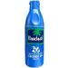 Parachute | Cocount Oil 200ml | 100% Pure and Natural | Non-refined | Ideal for Hair Mosturiser | Indian Origin | Pack Of 2 - Buy Online on GoSupps.com