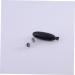 Buy 2 Sets of Filter Earplugs - Noise Cancelling Sleeping Earbuds & Travel Ear Plugs for Ultimate Comfort - Buy Online on GoSupps.com