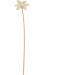 Kesheng 5X Rattan Sticks with Balls - White Flower Diffuser Decor & Replacement for Room Fragrance | Shop Internationally - Buy Online on GoSupps.com