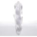 OSIAS Kamisato Ayaka Cosplay Wig for Women and Girls - Genshin Impact - Buy Online on GoSupps.com