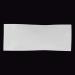90Pcs Anti Snoring Mouth Tape Sleep Strips for Nose Breathing | Instant Relief & Stop Snoring Solution | Maintain Face Shape - Buy Online on GoSupps.com