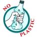 Colloidal Silver 40PPM and 5PPM GLASS BOTTLES Made in FRANCE 100% Natural Trace Element Bio Available 100% Ionization - Buy Online on GoSupps.com