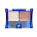 Maybelline Experteye Eyeshadow 30 Rose Tints - Vibrant and Versatile Shades - Buy Online on GoSupps.com