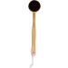 Brusque Arri re auto-bronz Applicateur avec une Longue Poign e et des Cheveux Doux T te D tachable Facile Nettoyer et Sensible la Peau - Buy Online on GoSupps.com