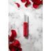 Dermelect Smooth Lip Volumizer - Anti Aging Plumper with Argan Oil & Hyaluronic Acid, .24 oz - Buy Online on GoSupps.com