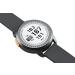 Bushnell iON Edge Golf GPS Watch Black with 38,000 Courses | Auto-Course Recognition | GreenView - Wearable4U Lens Cleaning Cloth Bundle - Buy Online on GoSupps.com