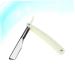 Buy Hemoton Men's Shaver - Precision Face Razor & Blades for a Smooth Shave | International Shipping Available - Buy Online on GoSupps.com