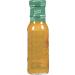 Walden Farms Italian Dressing - Buy Online on GoSupps.com