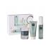 Rituals The Ritual of Jing Sleep Set restful Candle hand mask pillow mist travel set