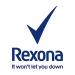 REXONA Women Antiperspirant Roll On Deodorant 50ml - Invisible Dry Black+White | [Your Company Name] - Buy Online on GoSupps.com