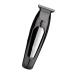 FRCOLOR Cordless Hair Clippers for Men Mens Hair Clippers Professional Clippers for Barbers LED Display Clipper Hair Clippers for Men Professional Men Trimmer Hair Scissors Display Screen