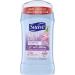 Suave Antiperspirant Deodorant Stick - 48-Hour Protection Sweet Pea Violet 1.2 oz for Women | Shop Internationally - Buy Online on GoSupps.com