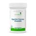 Seeking Health Digestive Enzymes Chewable Vegan and Vegetarian Enzymatic Supplement to Support Healthy Digestion and Digestive Comfort with Amylase Protease and Lipase (60 Tablets)