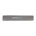 Power Systems Versa Loop Resistance Band Ring Level: Ultra Heavy Gray (84821) Black