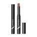 Eyeshadow Waterproof Eyeshadow Stick Glitter Eyeshadow Rotating Stick Pearl Shimmer Eyeshadow Smooth Eye Brightener Highlighting Pen High Pigmented Long Lasting Type 2