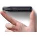 Best Ear and Nose Hair Trimmer - Waterproof Battery-Operated Clipper for Women & Men - Easy to Use & Clean - Buy Online on GoSupps.com