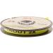 Scientific Anglers Absolute Trout Tippet 30m Clear 7X - Premium Fly Fishing Line - Buy Online on GoSupps.com