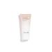 Borboleta Lash Bath Gel Cleanser - Gentle Gel Lash Shampoo for Lash Extensions and Natural Eyelashes Eyelash Shampoo 1.7 fl. Oz (Travel Size (.5 oz)) 1 Ounce (Pack of 1)