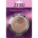 Zuri Pressed Powder - Honey Brown