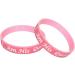 MAGICLULU 4pcs Valentines Day Gift Connecting Bracelets for Couples Wedding Party Gifts Bf and Bracelets Couple Bracelets Valentines Day Bracelets Silicone Slap Bracelets Lovers Earrings As Shown 20X6.4X1.2cm - Buy Online on GoSupps.com