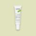 Noreva Brand Exfoliac Global X-Pro Intensive Cream for Skin 30 ml - Soothes Pimples Rebalances Exfoliates Reduces Sebum Production & Provides Long-lasting Hydration - Buy Online on GoSupps.com