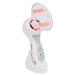 Electric Breast Massager Breast Enlargement Breast Enhancement Beauty and Body Firming Breast Care Massager