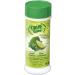 True Lime Shaker 0 Calorie Drink Mix Packets Flavoring Powder Water Flavor Made with Real Limes 65g (Pack of 2) 65 g (Pack of 2) - Buy Online on GoSupps.com