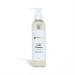 Nation Beauty Store Daily Cleanser Cucumber Vitamin B-3 & White Willow - Buy Online on GoSupps.com