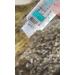 Lotion nettoyante pour le visage Tiande 15602 100 ml B n ficiez de la propret parfaite. - Buy Online on GoSupps.com