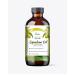 100% Pure Squalane Oil derived from Cold pressed Olives for Face Hair Body - 8 ounces