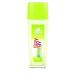 Adidas Fragrance Fizzy Energy Eau de Parfum Spray 2.5 Fluid Ounce - Buy Online on GoSupps.com