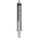 Canine AI Artificial Insemination Dog Breeding Kit - Med/Lg Breed - 3 Pack | Good Harbor Pet Supplies - Buy Online on GoSupps.com
