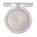 J.Cat Beauty You Glow Girl Baked Highlighter YGG101 White Goddess 0.30 oz (8.5 g)